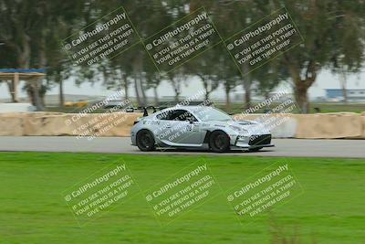 media/Dec-13-2025-OnGrid (Sat) [[98be3c0626]]/Group 5 Red/Sunset S4/